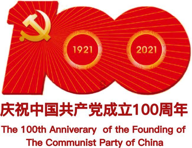 爱丽化妆教程